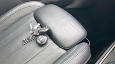 MINI Countryman 1.5 Cooper Exclusive 5dr Petrol Hatchback